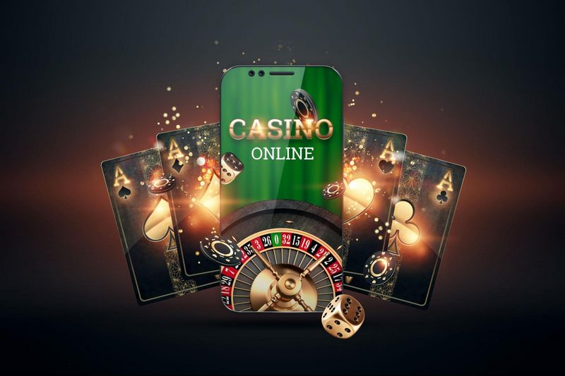 Comment choisir le meilleur casino en ligne : le guide complet Hubside