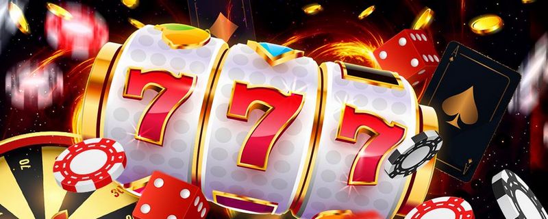 Игровой зал 7k в Украине: отзывы о платформе, преимущества и защита