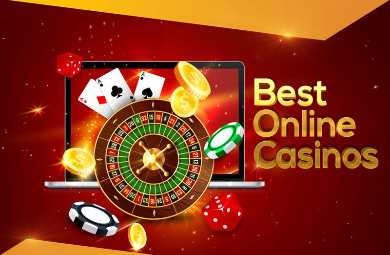 Maîtriser les programmes de fidélité au blackjack en argent réel
