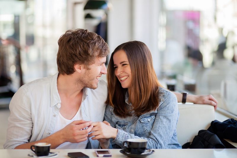 OKamour Review 2025: Bonus Offers, Costs, and Exactly How to Join