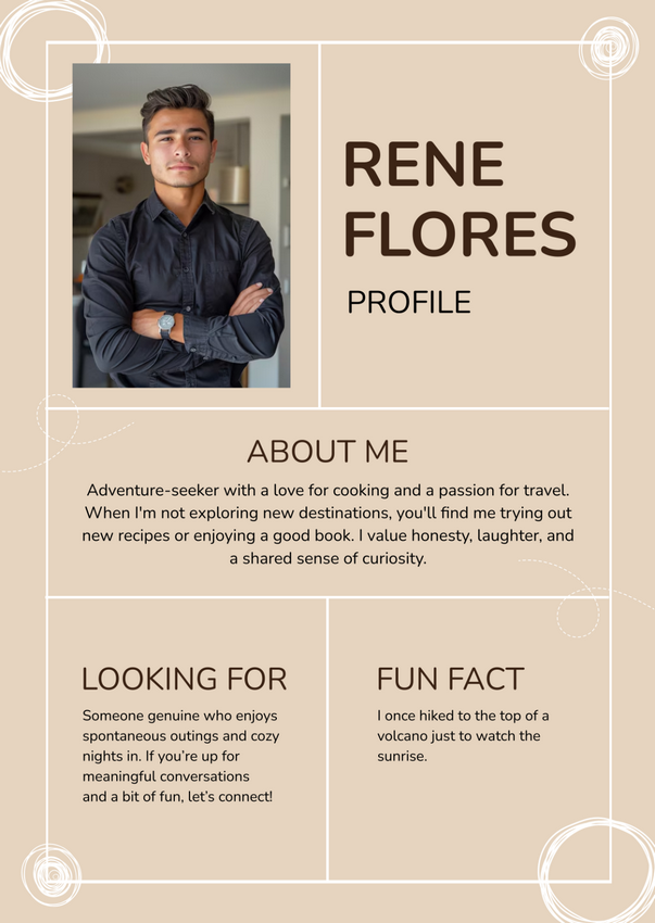 Latin Mail Order Brides 2026: Discover True Love and Interest