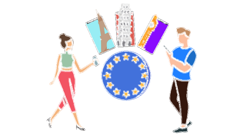 SofiaDate 2026: My Personal Experience on SofiaDate