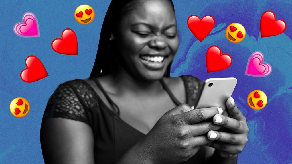 Sofiadate Evaluation 2026: Is This Dating Website Legit?