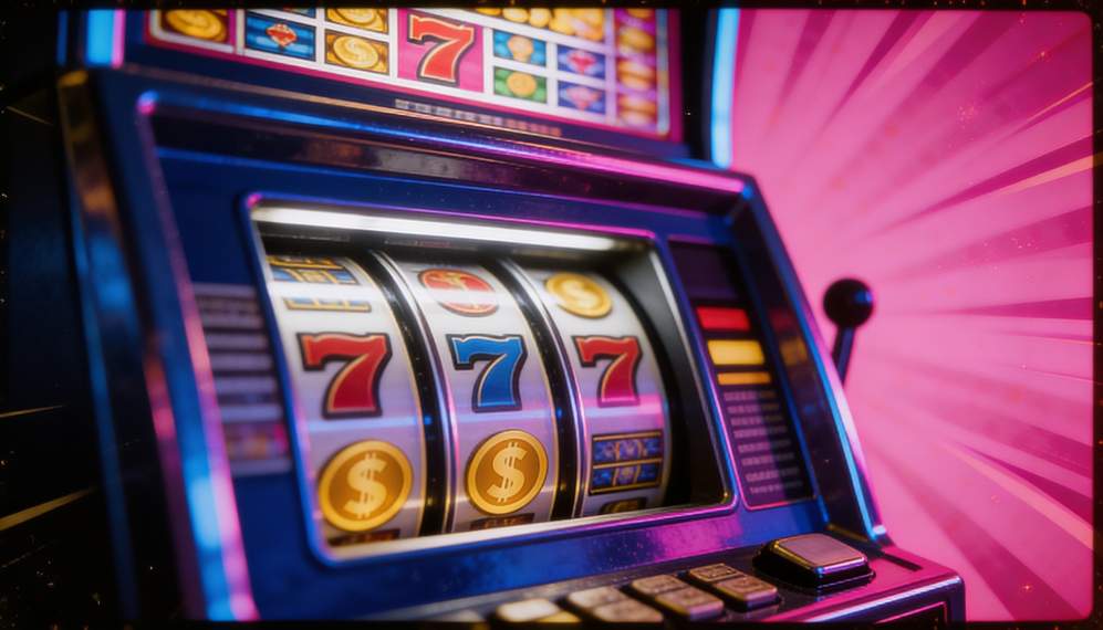n1casinos.org