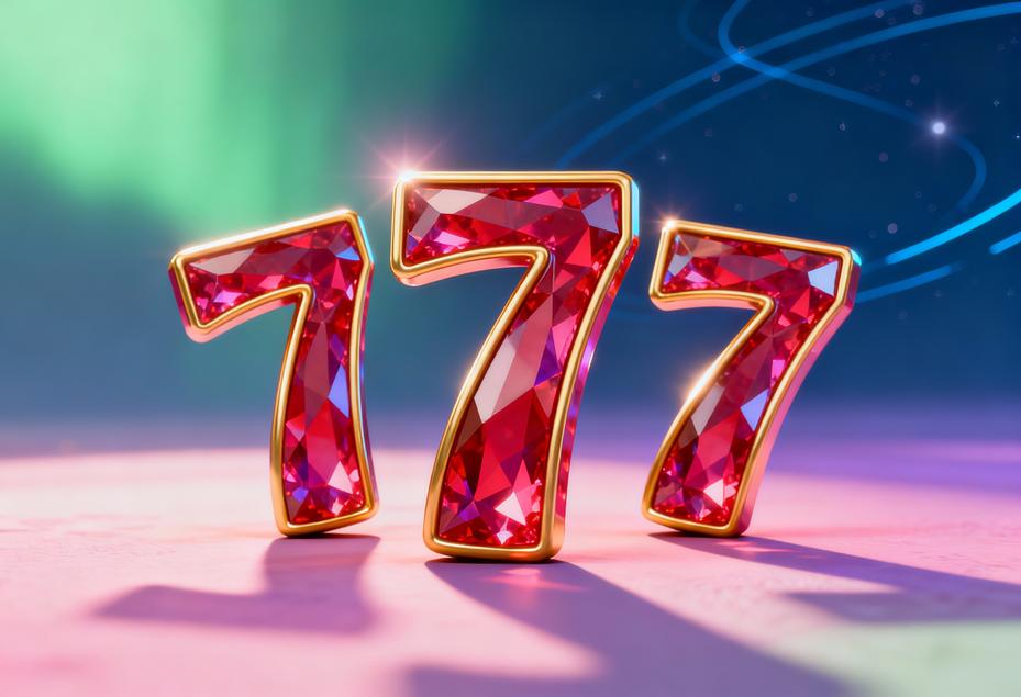 Arena casino online