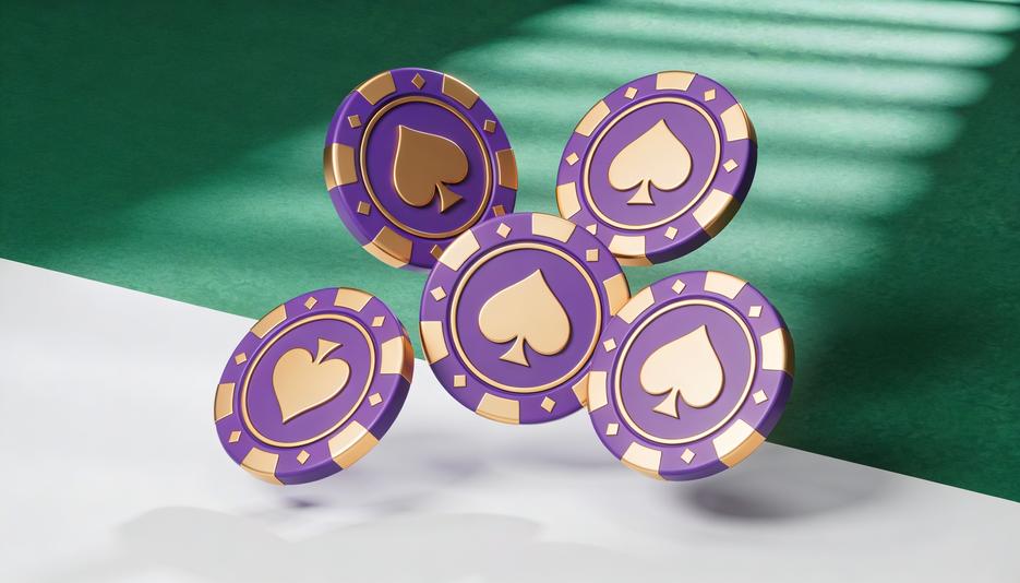 bubblesbet-casino.net