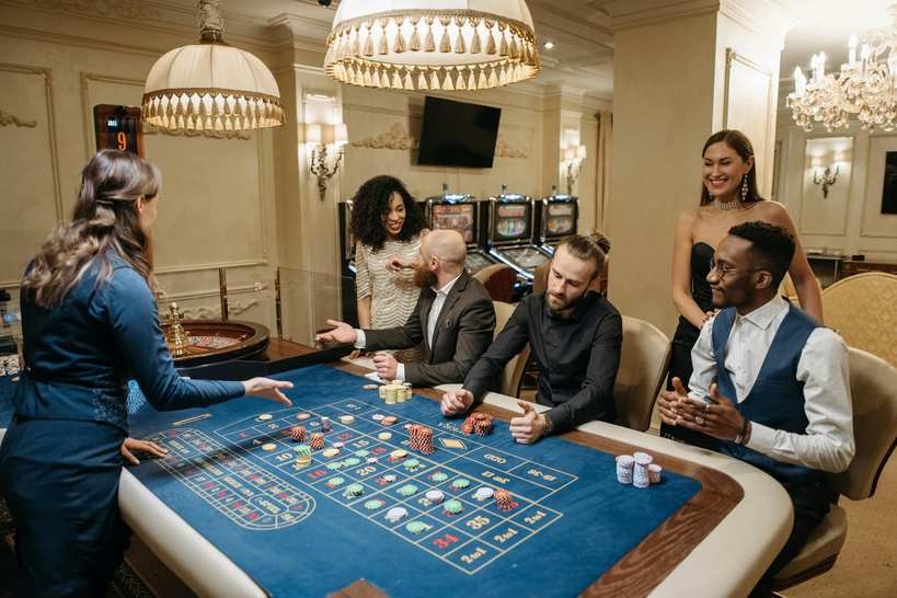 https://rhino-casino.com/