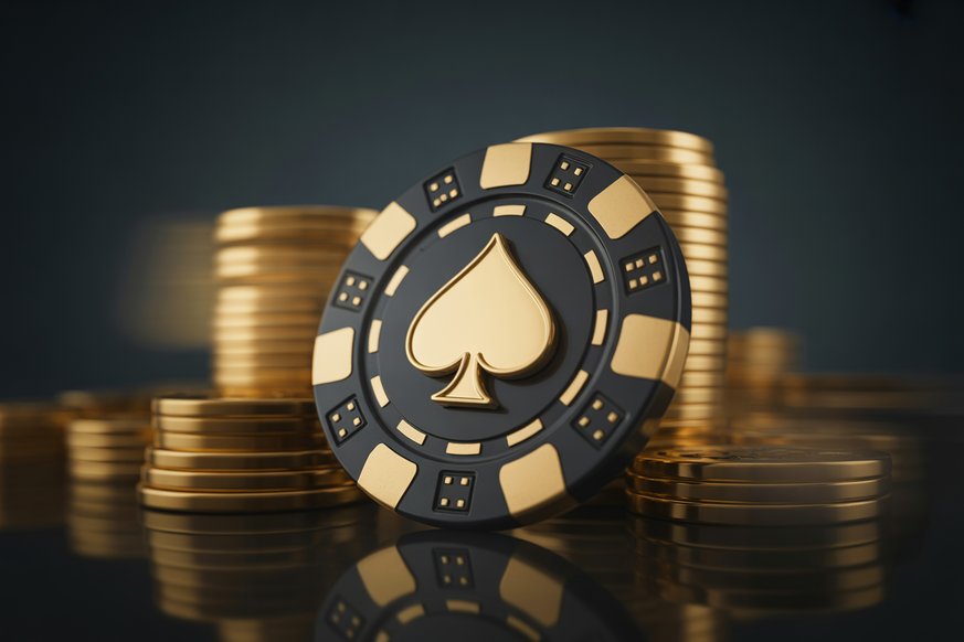 casino 13 accedi
