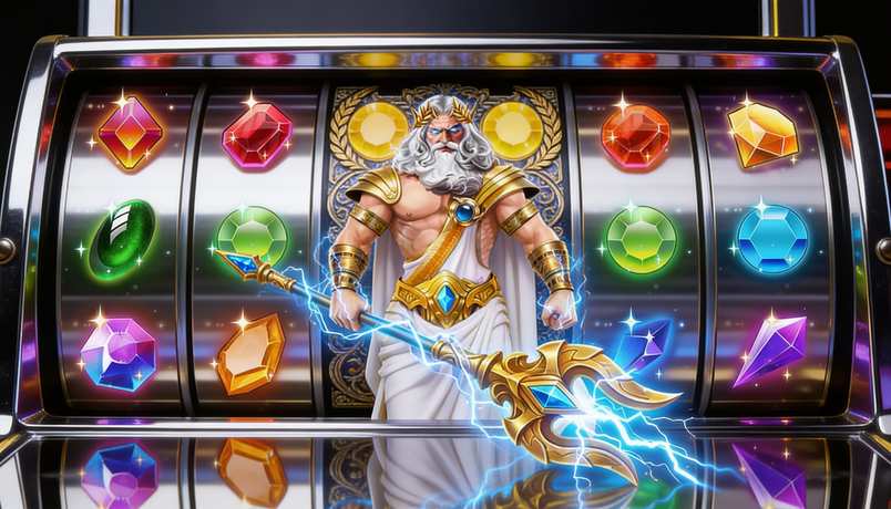 goldenpharaoh-casino.com goldenpharaoh-casino.com