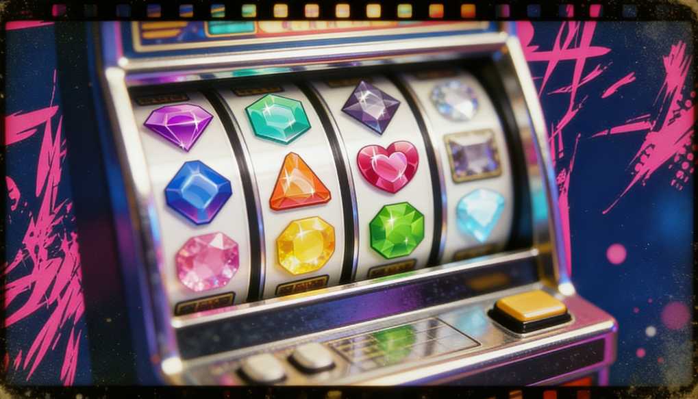 https://national-casinoca.com/ https://national-casinoca.com/