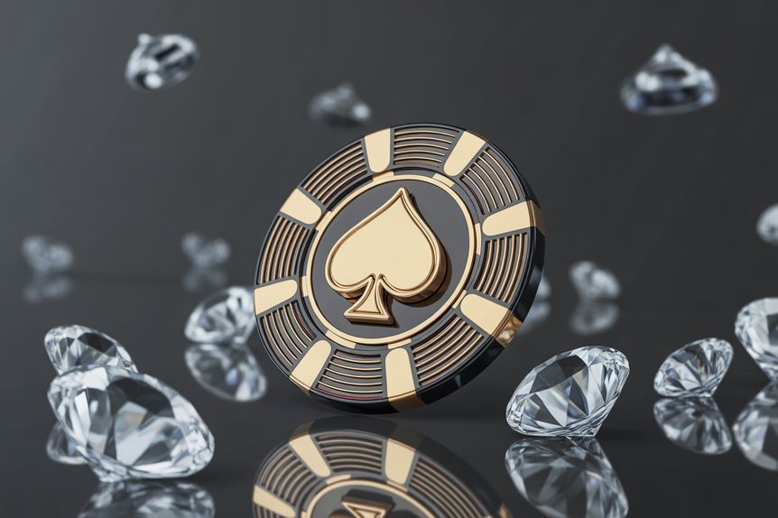 luckyhuntercasino