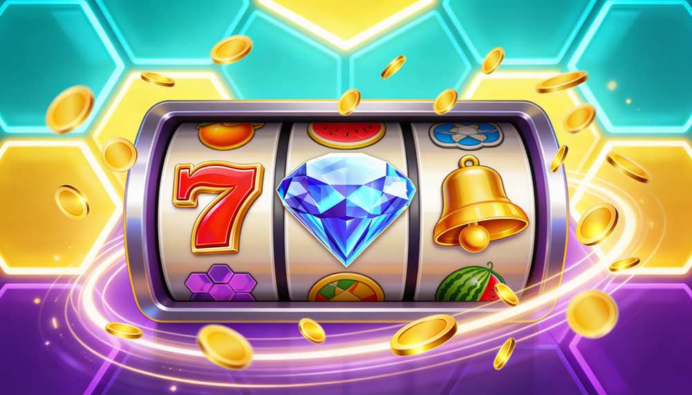 https://myempirecasinos.net https://myempirecasinos.net