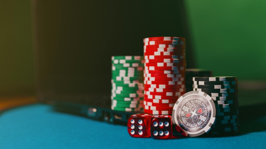https://atlantisslotscasino.net/