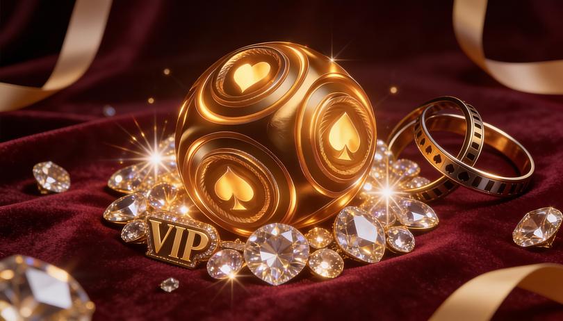 31bet casino