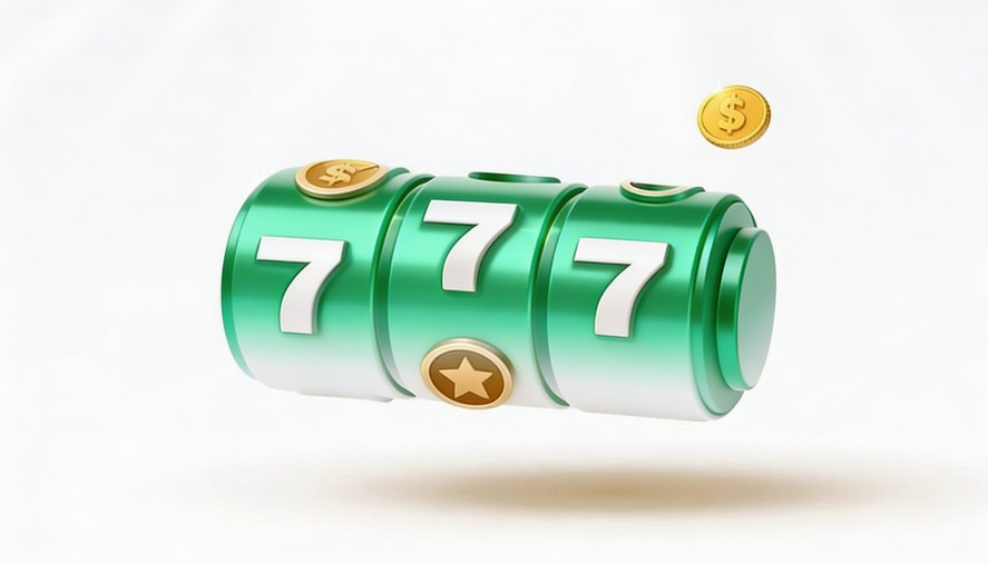 doctorspinscasino